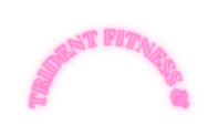TRIDENT FITNESS